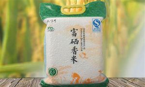 富硒農(nóng)產(chǎn)品種類 富硒農(nóng)產(chǎn)品行業(yè)市場消費(fèi)需求分析