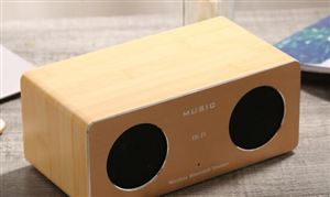音響行業(yè)市場(chǎng)調(diào)研 音響行業(yè)發(fā)展機(jī)遇分析