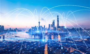 2022中國智慧工地行業(yè)市場現(xiàn)狀及發(fā)展趨勢分析