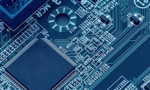 柔性電子市場(chǎng)調(diào)研 2022柔性電子行業(yè)前景及現(xiàn)狀分析報(bào)告