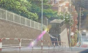 中國二次元服裝市場及投資前景分析