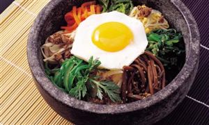 中國拌飯料市場及投資前景分析