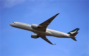 2022中國航空通信行業(yè)供需和發(fā)展模式分析?