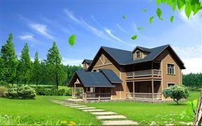 2022中國綠色建材行業(yè)實施方案及發(fā)展規(guī)劃分析