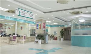 2022中醫(yī)醫(yī)院行業(yè)市場規(guī)模及前瞻分析報告