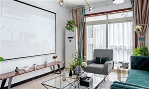 2022房屋裝修行業(yè)市場(chǎng)規(guī)模及前景報(bào)告分析