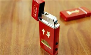 中國打火機(jī)行業(yè)市場發(fā)展與投資趨勢分析
