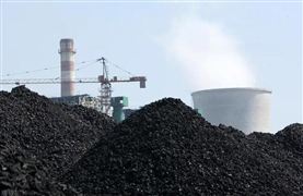 2022全球煤炭市場消費需求及供應趨勢預測