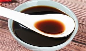 食醋市場消費現(xiàn)狀及發(fā)展空間分析