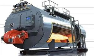 2022年工業(yè)鍋爐行業(yè)發(fā)展方向及市場(chǎng)趨勢(shì)分析