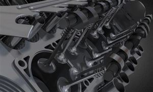 新能源驅(qū)動電機(jī)行業(yè)分析報告 2022新能源驅(qū)動電機(jī)行業(yè)裝機(jī)量及出口分析