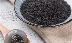 藕粉市場需求如何？藕粉產(chǎn)業(yè)發(fā)展趨勢分析