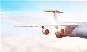航空復(fù)合材料市場投資前景分析及供需研究