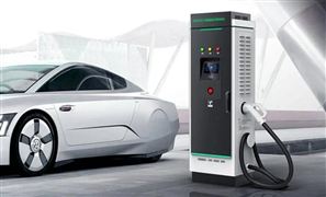2022新能源驅(qū)動電機市場前景分析與未來發(fā)展趨勢