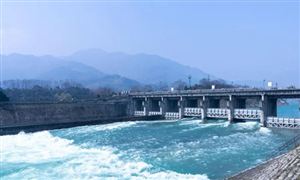 2022年水利建設(shè)行業(yè)發(fā)展前景方向及市場(chǎng)規(guī)模分析