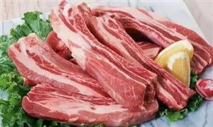 有機豬肉行業(yè)現(xiàn)狀 有機豬肉行業(yè)未來趨勢預(yù)測