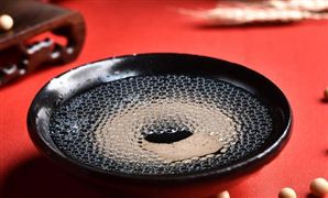 高粱酒市場產(chǎn)量 高粱酒產(chǎn)業(yè)市場競爭格局分析