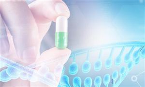廣州白云山旗下3家企業(yè)虛抬藥價 生物制藥行業(yè)進出口市場分析