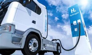 氫燃料電池車行業(yè)市場分析 配套設施逐步完善利于行業(yè)發(fā)展