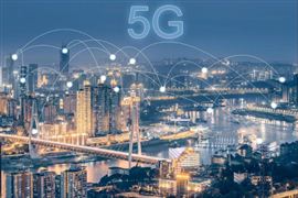 2022全國(guó)5G建設(shè)現(xiàn)狀與商業(yè)應(yīng)用調(diào)研