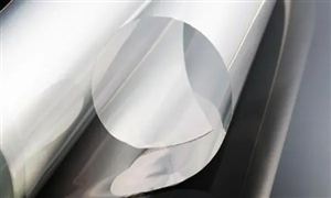 光學(xué)膜未來發(fā)展空間 2022年光學(xué)膜行業(yè)前景及市場規(guī)模分析