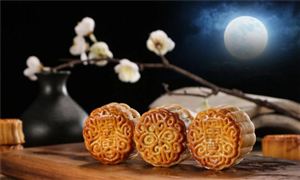 2022年月餅行業(yè)發(fā)展現(xiàn)狀及前景趨勢(shì)分析 月餅行業(yè)市場(chǎng)規(guī)模分析調(diào)研