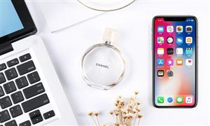 消費電子持續(xù)走強(qiáng) 2022中國消費電子行業(yè)市場深度調(diào)研分析