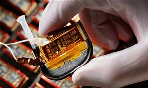 納米發(fā)電機(jī)行業(yè)市場投資前景分析
