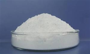 中國成核劑行業(yè)深度調(diào)研與發(fā)展趨勢