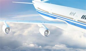 中國航空教育培訓市場規(guī)模 航空教育行業(yè)市場人員需求分析