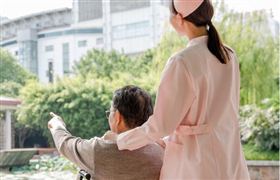 血糖儀行業(yè)市場現(xiàn)狀調(diào)研及發(fā)展趨勢分析