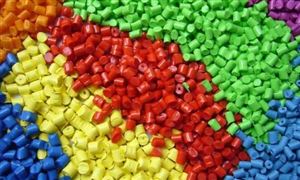工程塑料行業(yè)深度分析 工程塑料高性能化將成趨勢(shì)