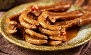 熟鹵制品產(chǎn)業(yè)深度調(diào)研及未來(lái)發(fā)展預(yù)測(cè)