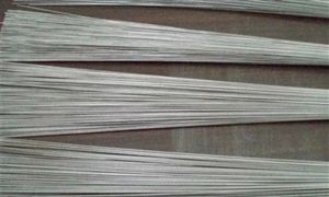 鈦合金焊絲市場現(xiàn)狀及供需格局分析
