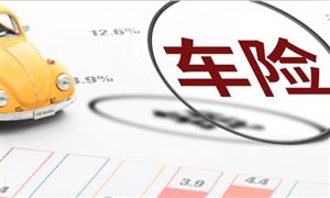 UBI車險市場分析 2022年UBI車險行業(yè)市場群體分析