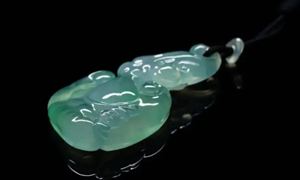 翡翠行業(yè)市場深度分析及發(fā)展規(guī)劃