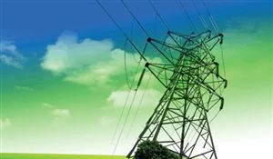 2022中國(guó)綠色電力市場(chǎng)交易規(guī)模與消費(fèi)占比