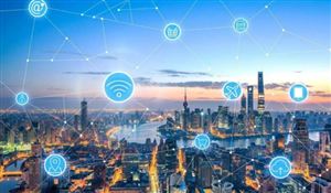 2022中國電子政務(wù)發(fā)展現(xiàn)狀與政府戰(zhàn)略分析