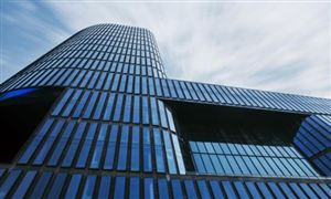 北京市住房租賃條例2022 北京市住房租賃經營分析