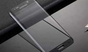 3D玻璃行業(yè)現(xiàn)狀分析 5G手機(jī)的發(fā)展是中國(guó)3D玻璃行業(yè)的主要驅(qū)動(dòng)因素