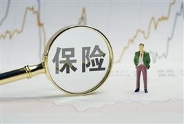 2022保險(xiǎn)資產(chǎn)公司管理規(guī)模以及投資方向分析?