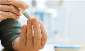 血糖儀移動互聯(lián)化  2022中國血糖儀行業(yè)深度調(diào)研