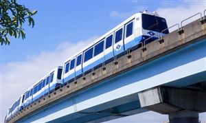 深圳地鐵票價要降了 地鐵建設(shè)行業(yè)市場深度調(diào)研2022