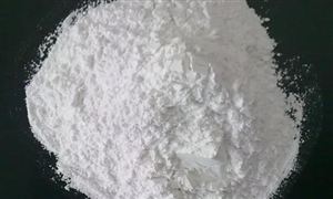 橡膠助劑行業(yè)現(xiàn)狀 橡膠助劑行業(yè)向高端化智能化綠色化發(fā)展