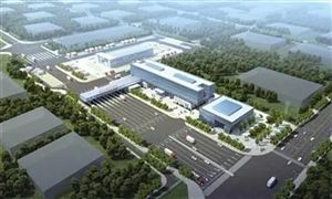 2022年綜合保稅區(qū)發(fā)展規(guī)劃 綜合保稅區(qū)行業(yè)發(fā)展前景分析