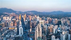 中國(guó)PVD行業(yè)市場(chǎng)現(xiàn)狀調(diào)研：阿石創(chuàng)將深入挖掘PVD鍍膜材料應(yīng)用市場(chǎng)