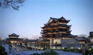 文化旅游市場調研 2022年文化旅游產業(yè)前景規(guī)劃分析