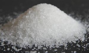 硫酸銨市場下跌后反彈上漲 硫酸銨行業(yè)分析