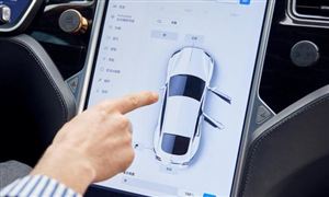 國家政策支持下汽車電子行業(yè)市場前景一片廣闊