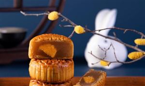 月餅產(chǎn)業(yè)消費(fèi)需求 月餅產(chǎn)業(yè)發(fā)展趨勢預(yù)測